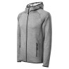 Veste polaire sport Homme - MALFINI