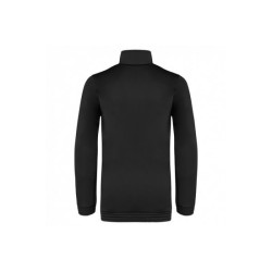 Veste de survêtement enfant - Proact