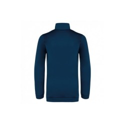 Veste de survêtement enfant - Proact