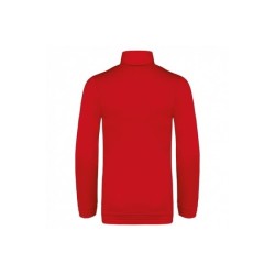 Veste de survêtement enfant - Proact