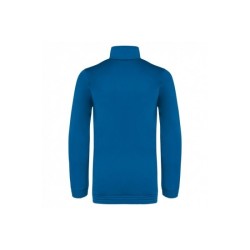 Veste de survêtement enfant - Proact