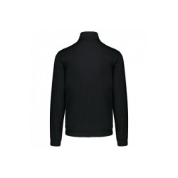 Veste de survêtement adulte - Proact