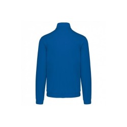 Veste de survêtement adulte - Proact