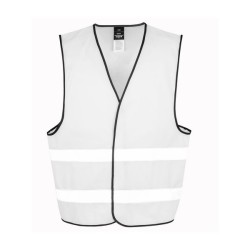 Gilet de sécurité couleur