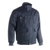 Blouson de travail doublé Typhon