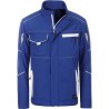 Veste softshell Workwear - James Nicholson