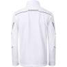 Veste softshell Workwear - James Nicholson