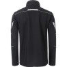 Veste softshell Workwear - James Nicholson