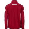 Veste softshell Workwear - James Nicholson