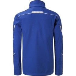 Veste softshell Workwear - James Nicholson