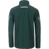 Veste softshell Workwear - James Nicholson