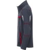 Veste softshell Workwear - James Nicholson