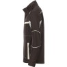Veste softshell Workwear - James Nicholson