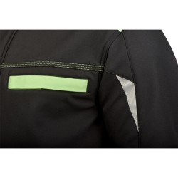 Veste softshell Workwear - James Nicholson