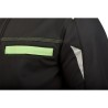 Veste softshell Workwear - James Nicholson