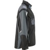 Veste softshell Workwear - James Nicholson