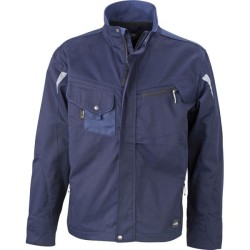 Veste Workwear - James Nicholson