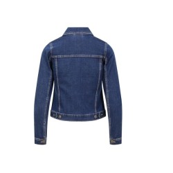 Olivia Denim Jacket - Veste en jean Olivia