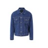 Noah Denim Jacket - Veste en jean Noah