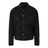 Noah Denim Jacket - Veste en jean Noah