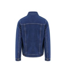 Noah Denim Jacket - Veste en jean Noah