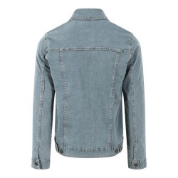 Noah Denim Jacket - Veste en jean Noah