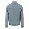 Noah Denim Jacket - Veste en jean Noah