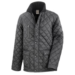 Veste Cheltenham Gold