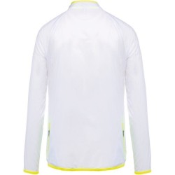 Blouson sport ultra léger