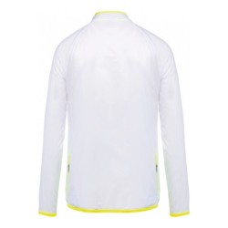 Blouson sport ultra léger