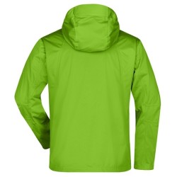 Veste technique Homme - James Nicholson