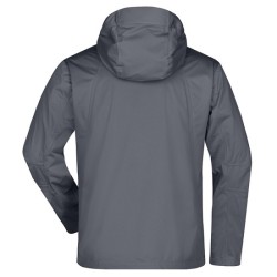 Veste technique Homme - James Nicholson