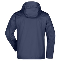 Veste technique Homme - James Nicholson