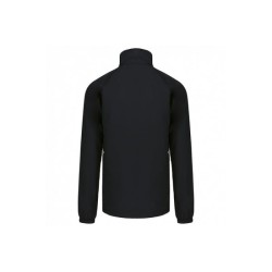 Veste de survêtement légère