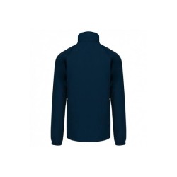 Veste de survêtement légère