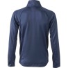 Veste polaire sport Homme - James Nicholson