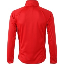 Veste polaire sport Homme - James Nicholson