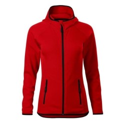 Veste polaire sport Femme - MALFINI