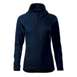 Veste polaire sport Femme - MALFINI