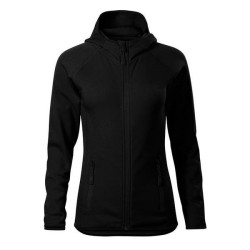 Veste polaire sport Femme - MALFINI