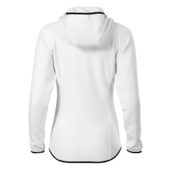 Veste polaire sport Femme - MALFINI