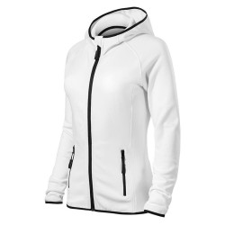 Veste polaire sport Femme - MALFINI