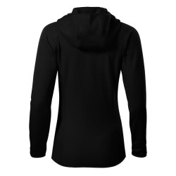 Veste polaire sport Femme - MALFINI