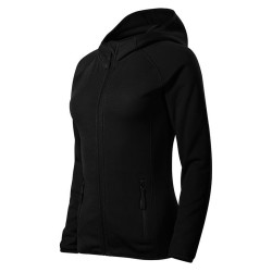 Veste polaire sport Femme - MALFINI
