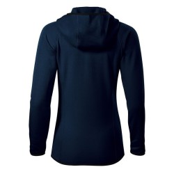 Veste polaire sport Femme - MALFINI