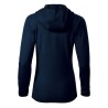 Veste polaire sport Femme - MALFINI