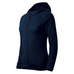 Veste polaire sport Femme - MALFINI