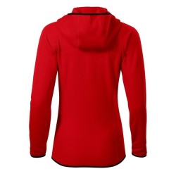 Veste polaire sport Femme - MALFINI