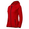 Veste polaire sport Femme - MALFINI