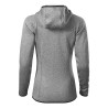 Veste polaire sport Femme - MALFINI